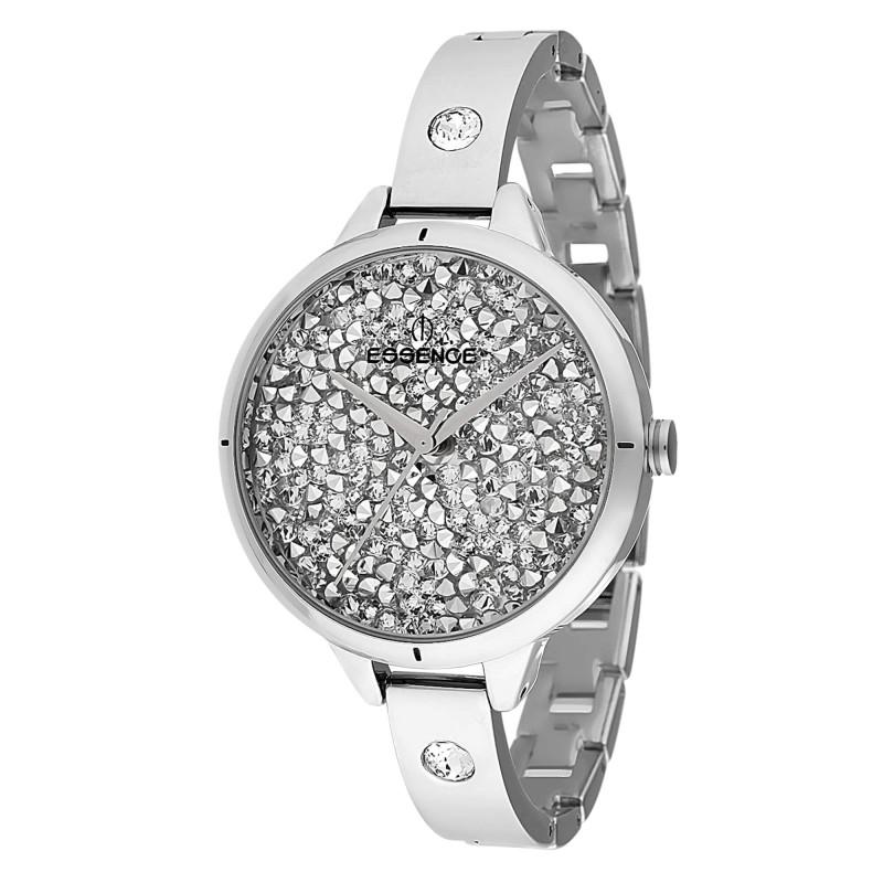 Наручные часы Essence D914.330