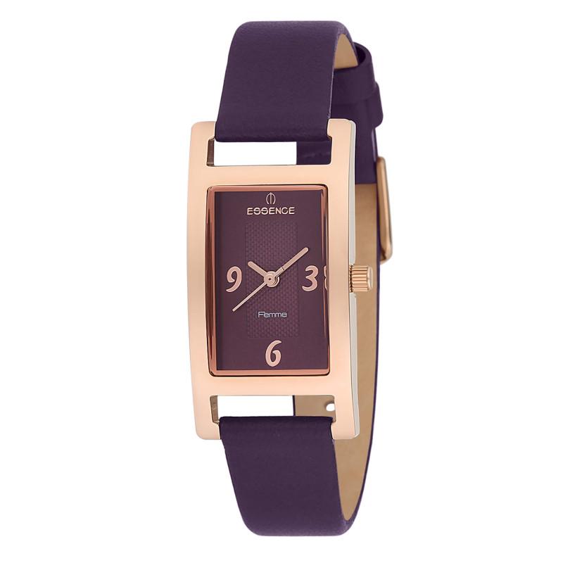 Наручные часы Essence D915.499