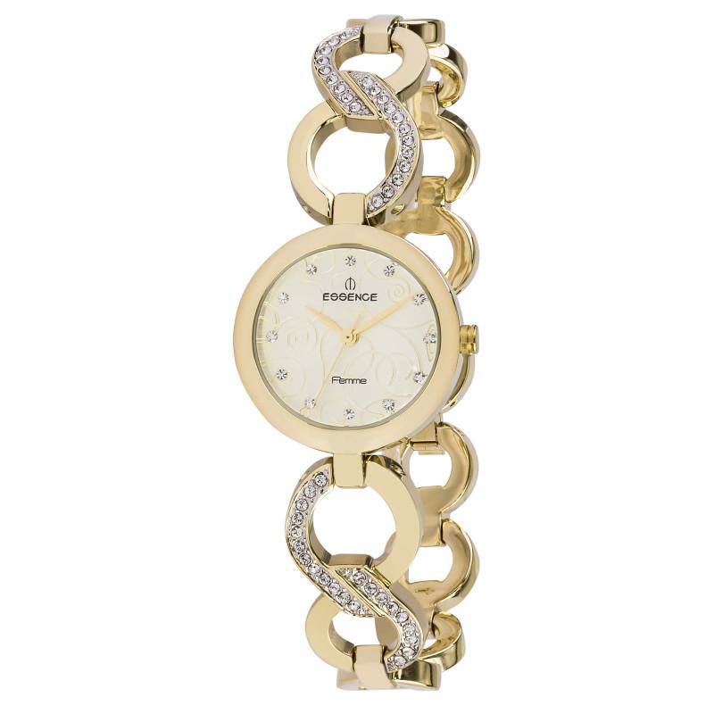 Наручные часы Essence D921.110