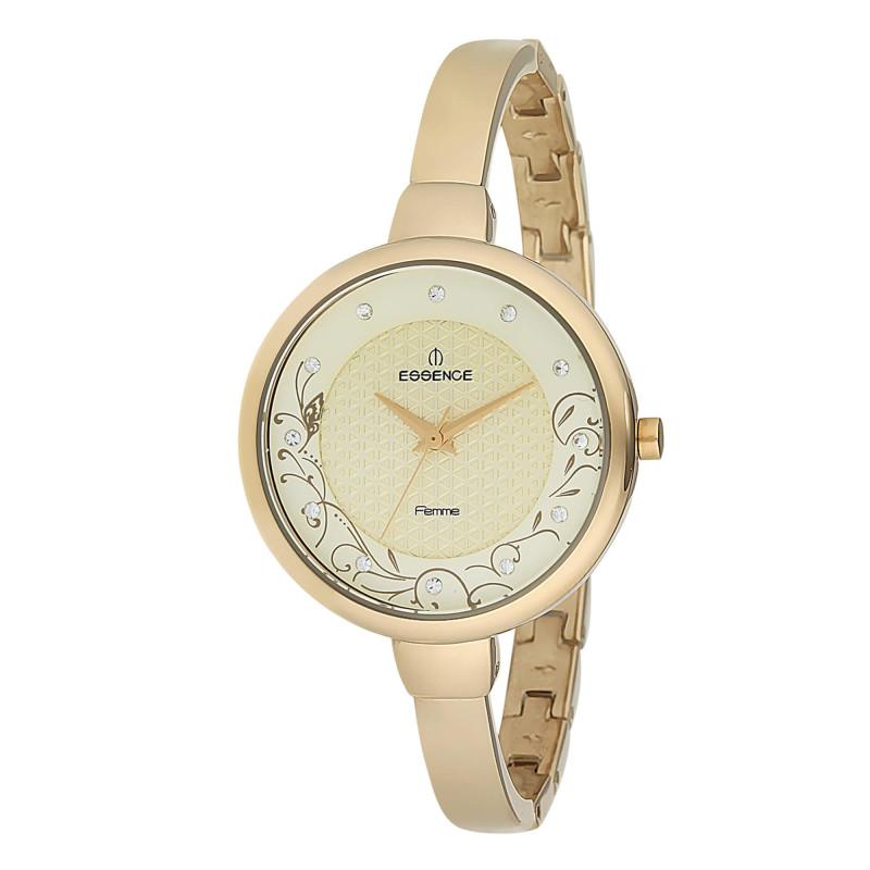 Наручные часы Essence D925.110