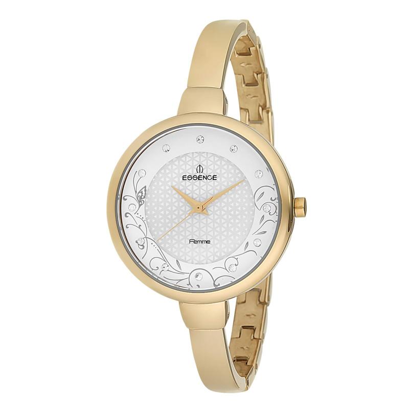 Наручные часы Essence D925.120