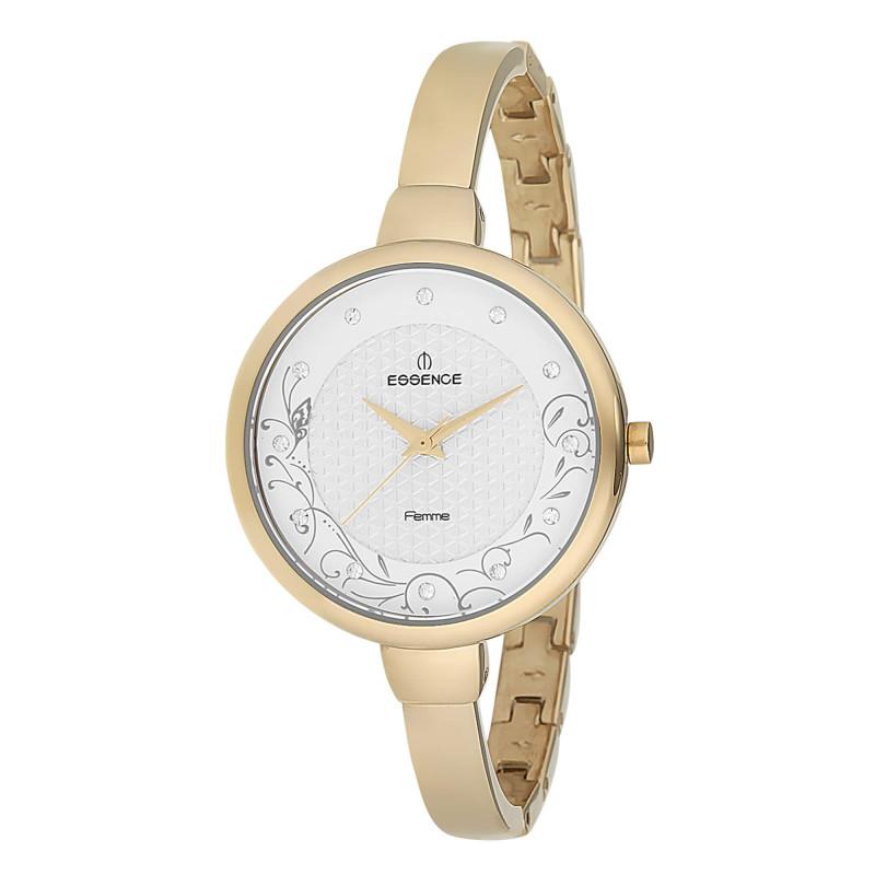 Наручные часы Essence D925.130
