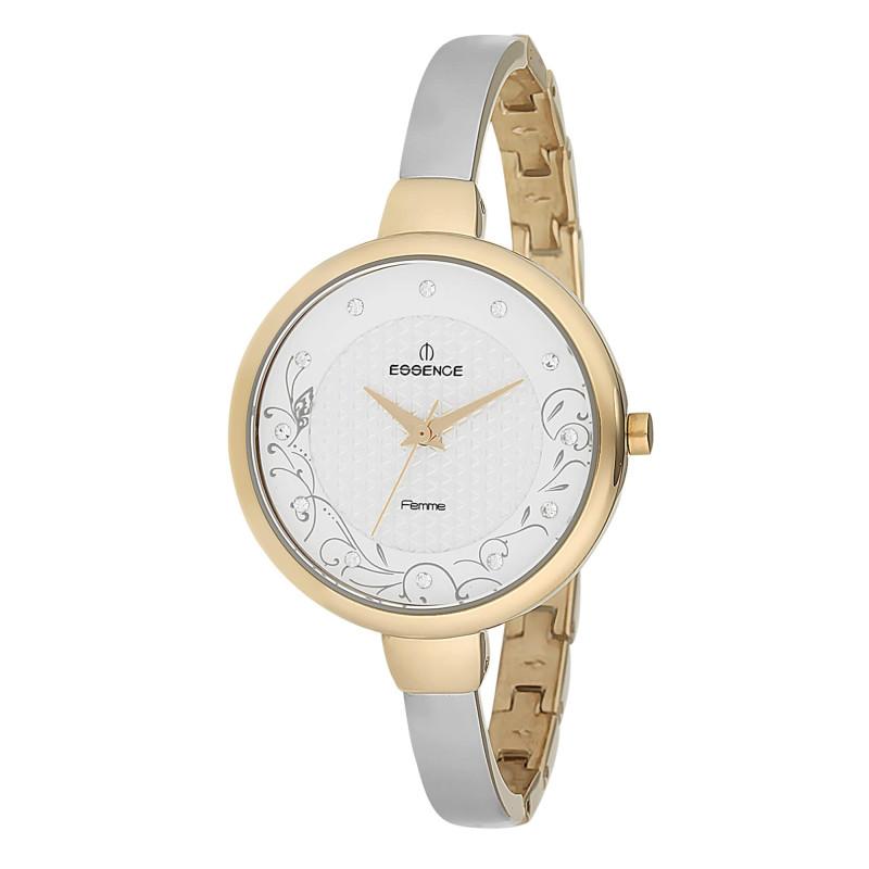 Наручные часы Essence D925.230