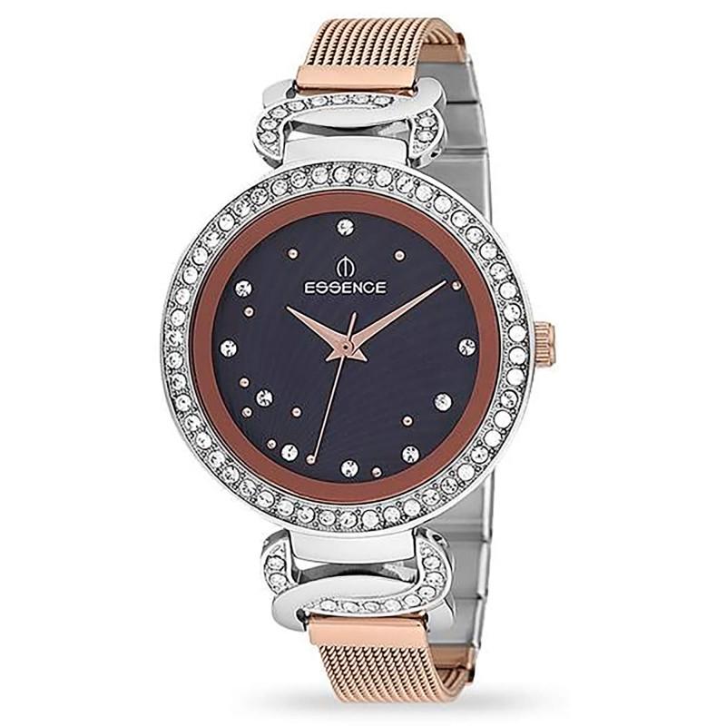 Наручные часы Essence D937.570