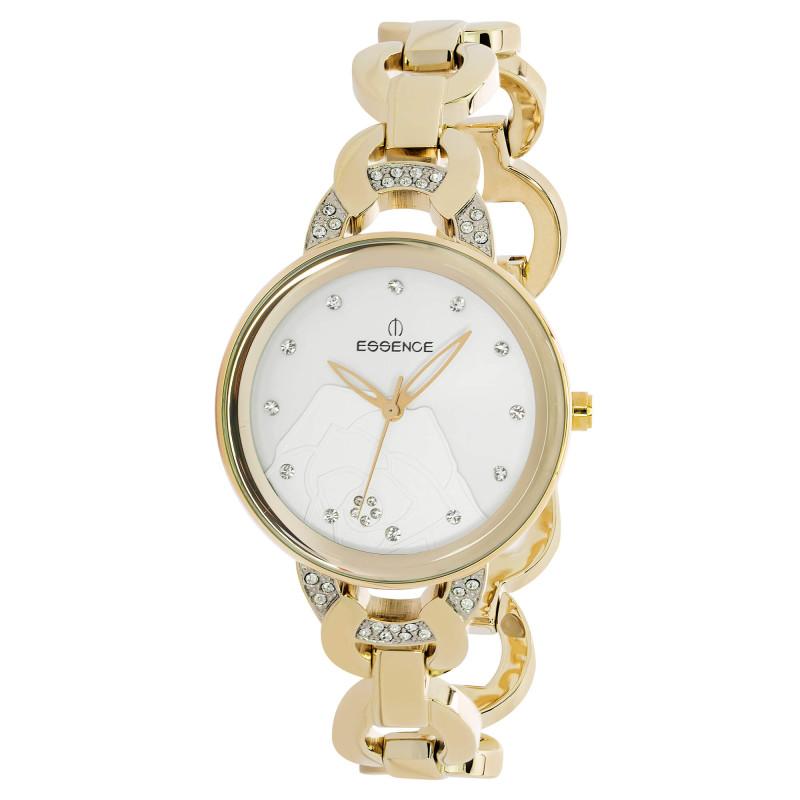 Наручные часы Essence D939.130