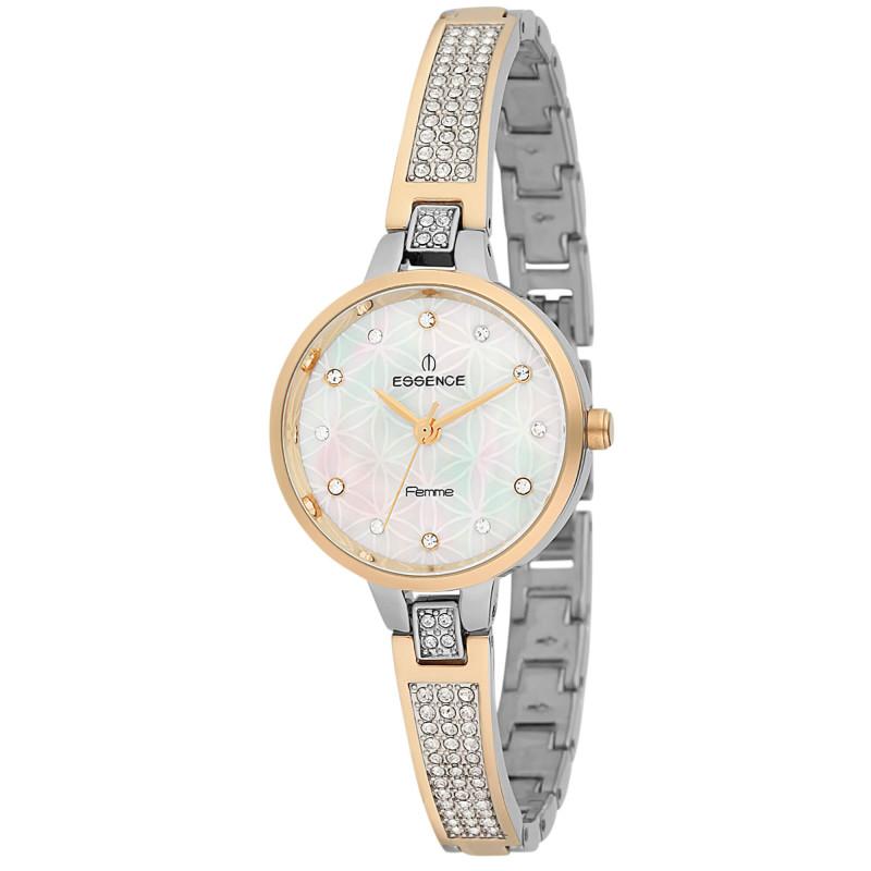 Наручные часы Essence D952.220