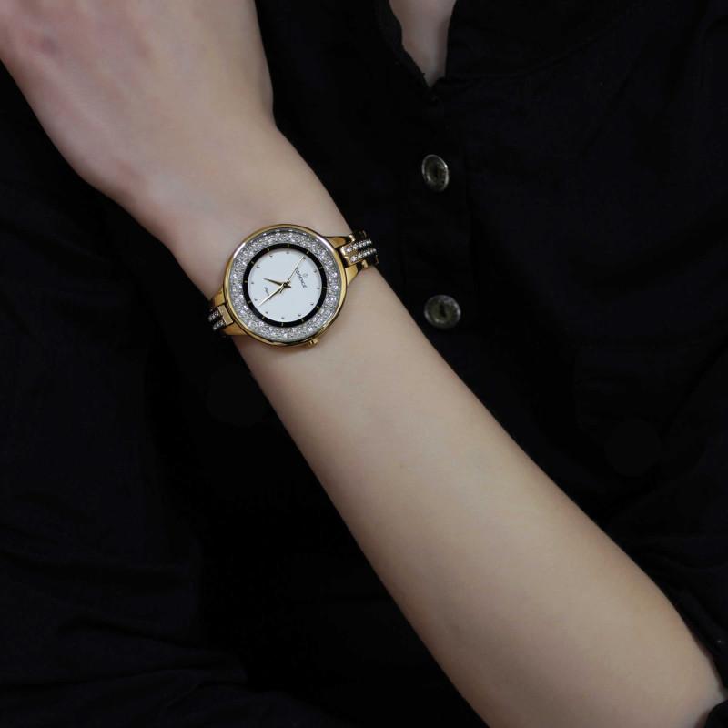 Наручные часы Essence D953.130