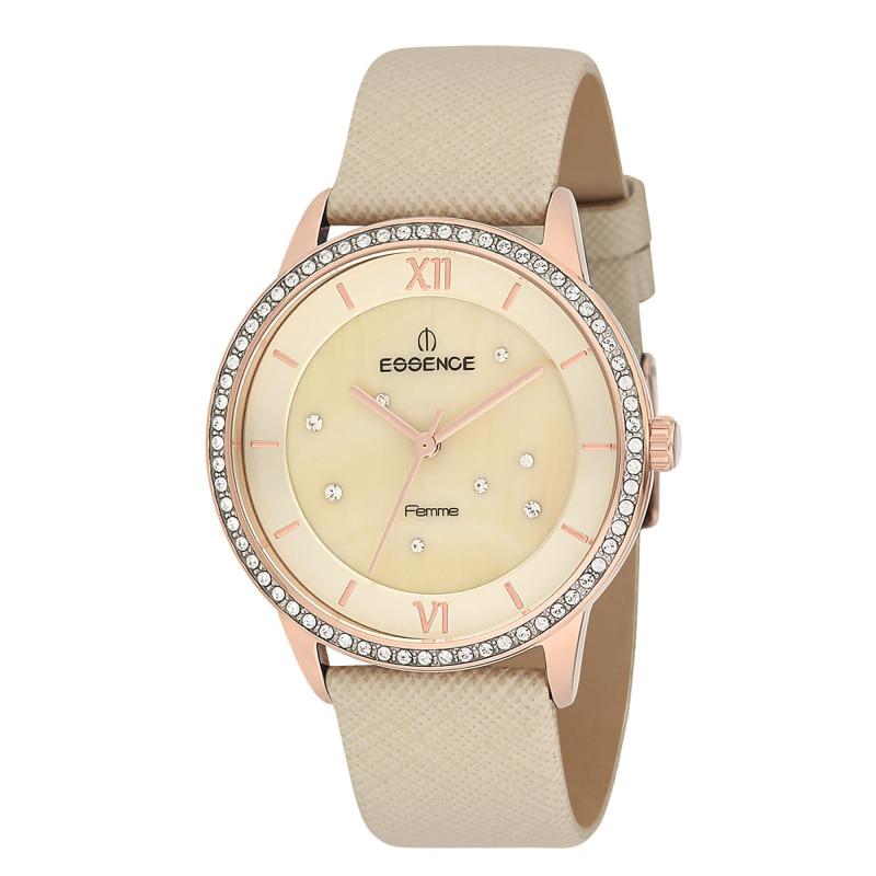 Наручные часы Essence D967.499