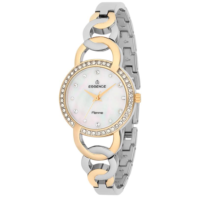 Наручные часы Essence D968.220