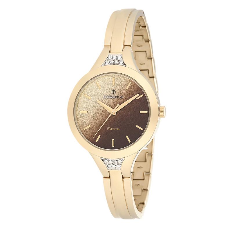 Наручные часы Essence D976.110