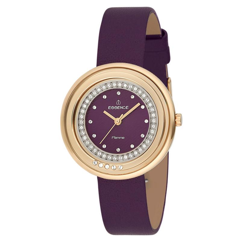 Наручные часы Essence D980.199