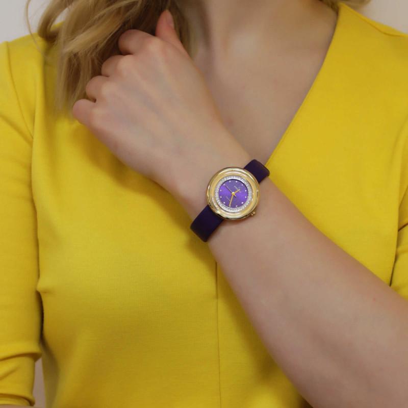 Наручные часы Essence D980.199