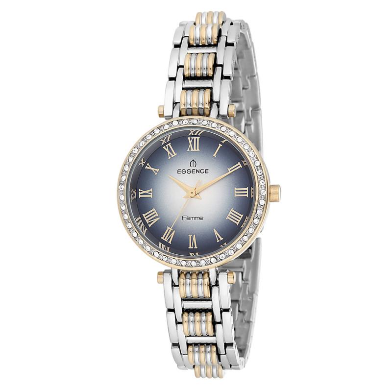 Наручные часы Essence D982.270