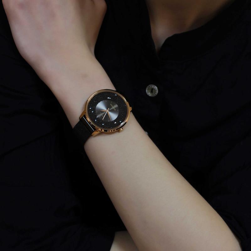 Наручные часы Essence D987.850