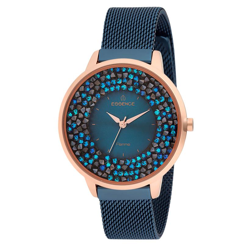 Наручные часы Essence D987.990