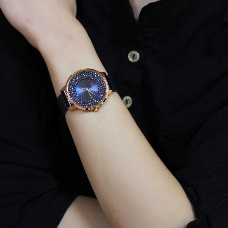 Наручные часы Essence D987.990