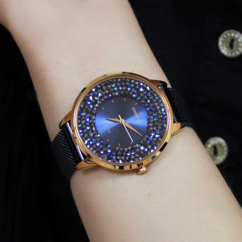 Наручные часы Essence D987.990