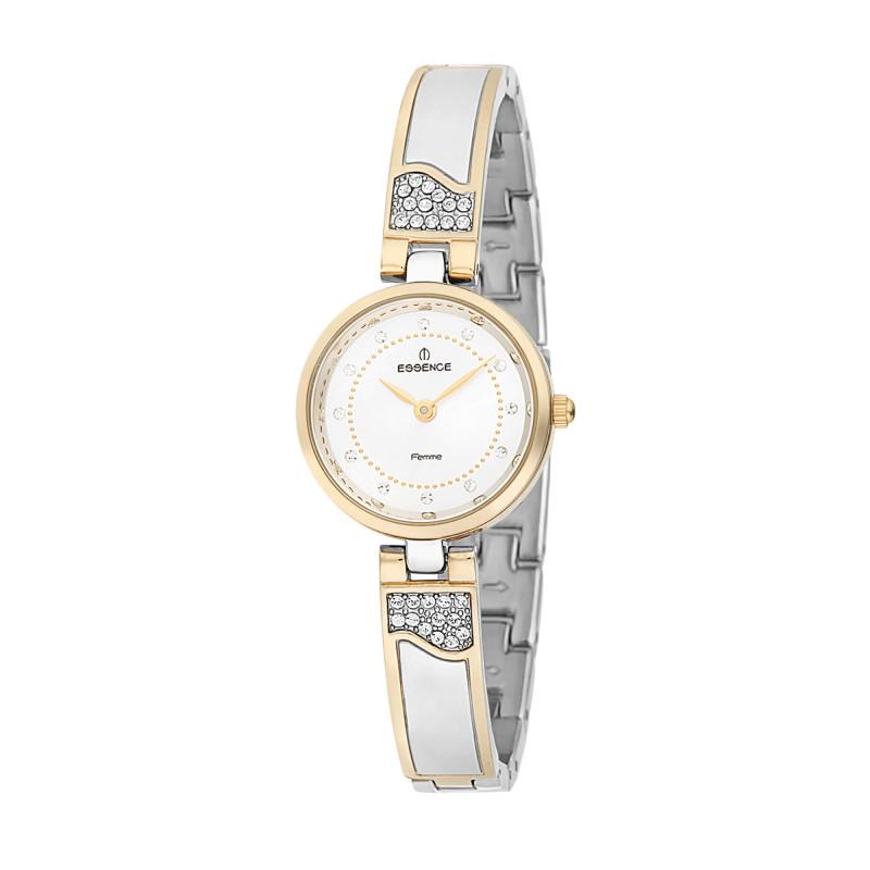 Наручные часы Essence D990.230