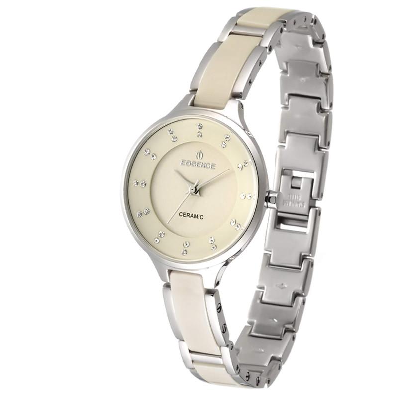 Наручные часы Essence ES6002F.535