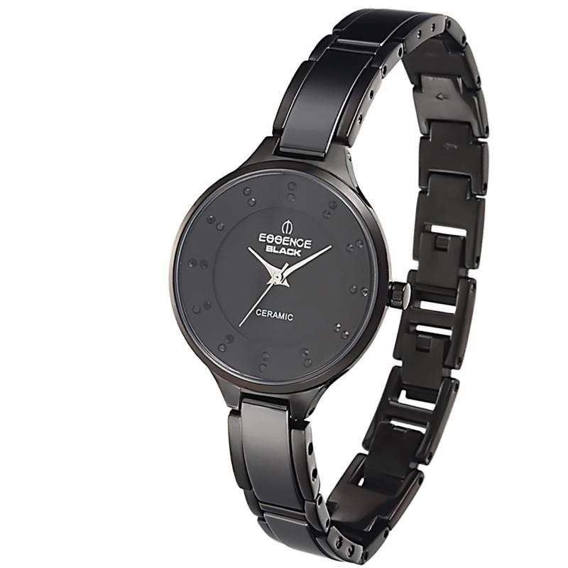 Наручные часы Essence ES6002F.650