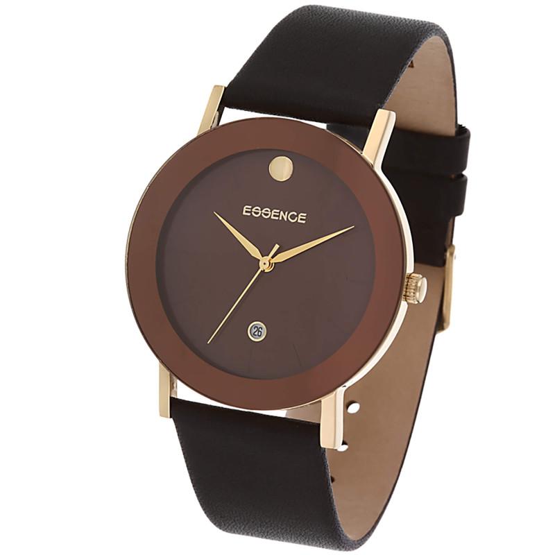 Наручные часы Essence ES6038M.142