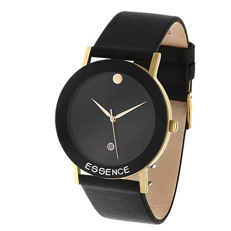 Наручные часы Essence ES6038M.151