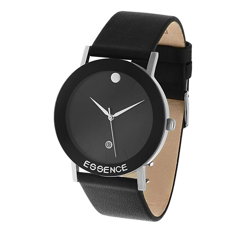Наручные часы Essence ES6038M.351