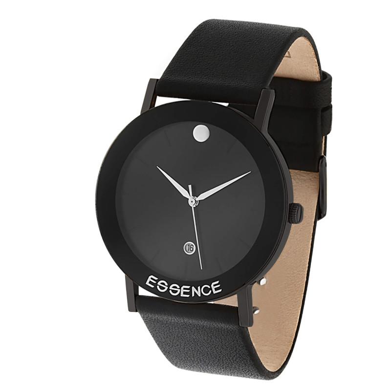 Наручные часы Essence ES6038M.651