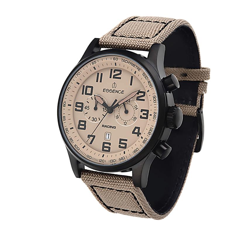 Наручные часы Essence ES6091MR.665