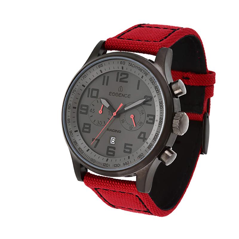 Наручные часы Essence ES6091MR.668