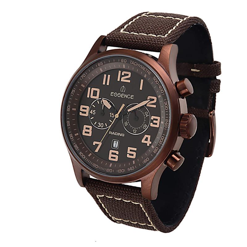 Купить наручные часы Essence ES6091MR.742 Наручные часы Essence ES6091MR.742