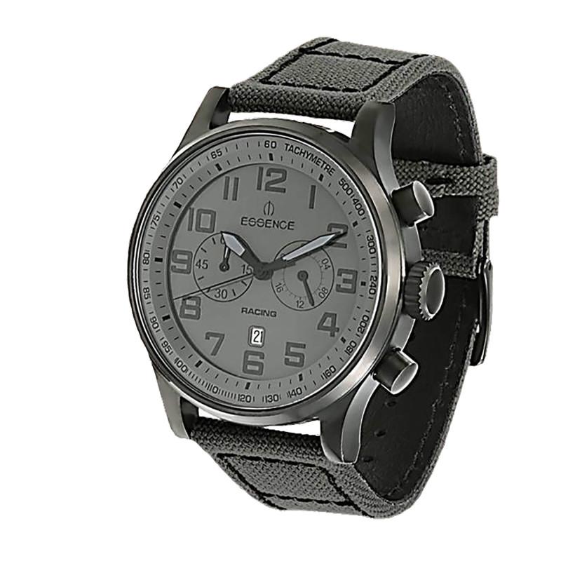 Наручные часы Essence ES6091MR.999