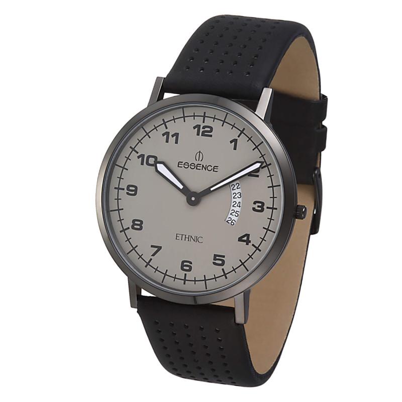 Наручные часы Essence ES6095ME.681