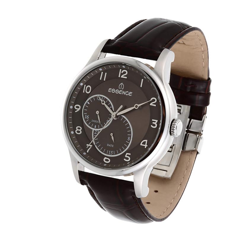Наручные часы Essence ES6097ME.342