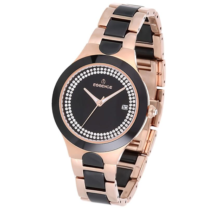 Наручные часы Essence ES6108FC.450