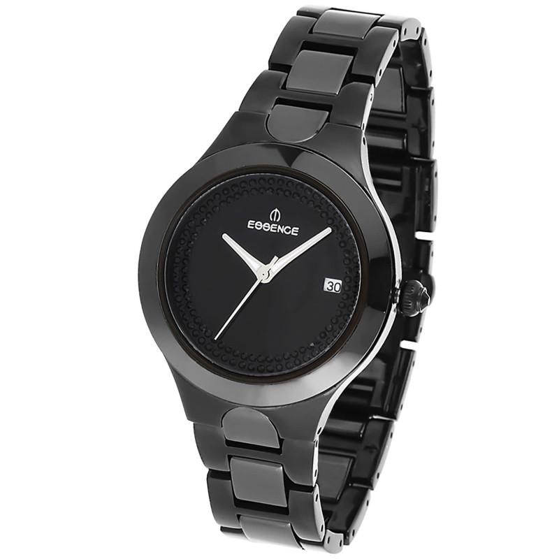 Наручные часы Essence ES6108FC.650