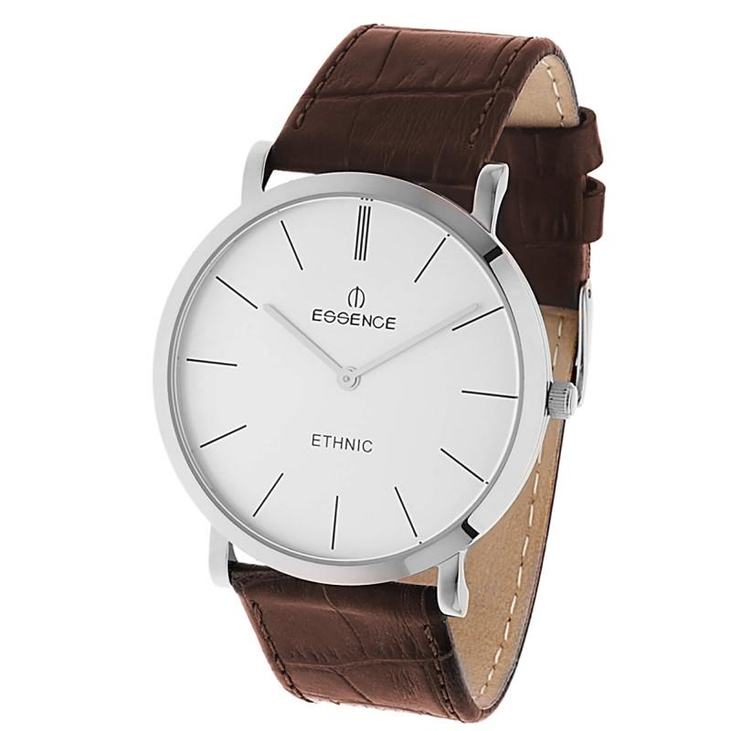 Наручные часы Essence ES6111ME.332