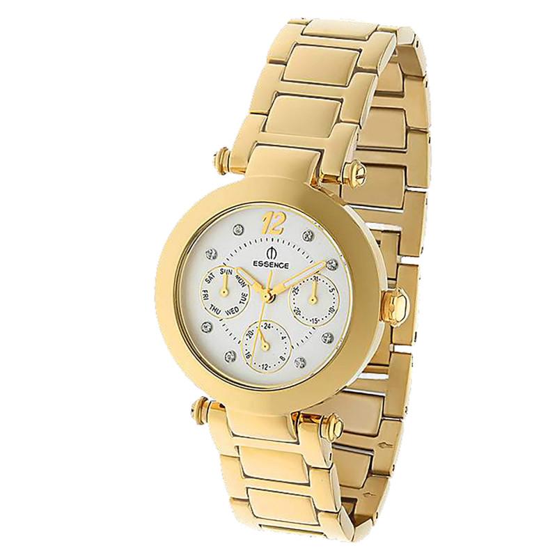 Наручные часы Essence ES6117ME.130