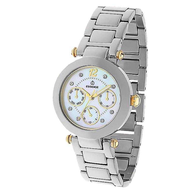 Наручные часы Essence ES6117ME.220