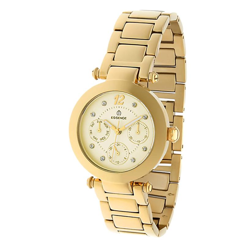 Наручные часы Essence ES6117MF.110