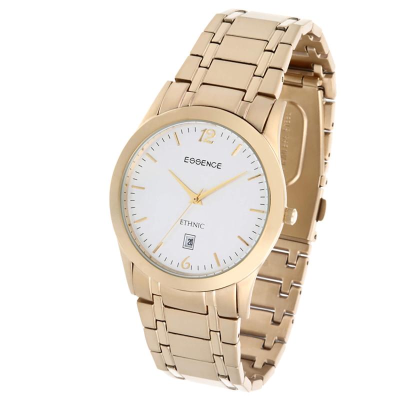 Наручные часы Essence ES6124ME.130