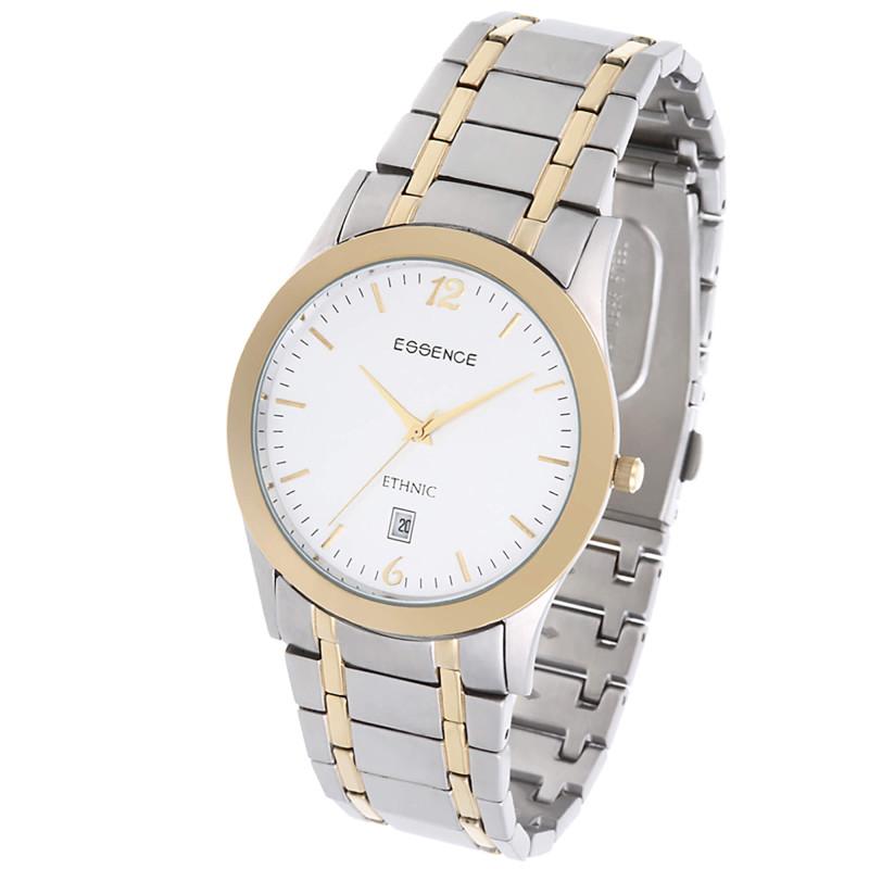 Наручные часы Essence ES6124ME.230