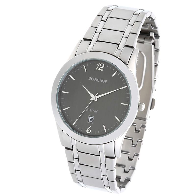 Наручные часы Essence ES6124ME.360