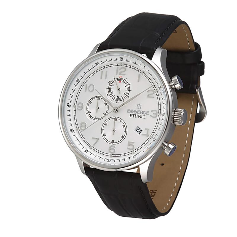 Наручные часы Essence ES6125ME.331