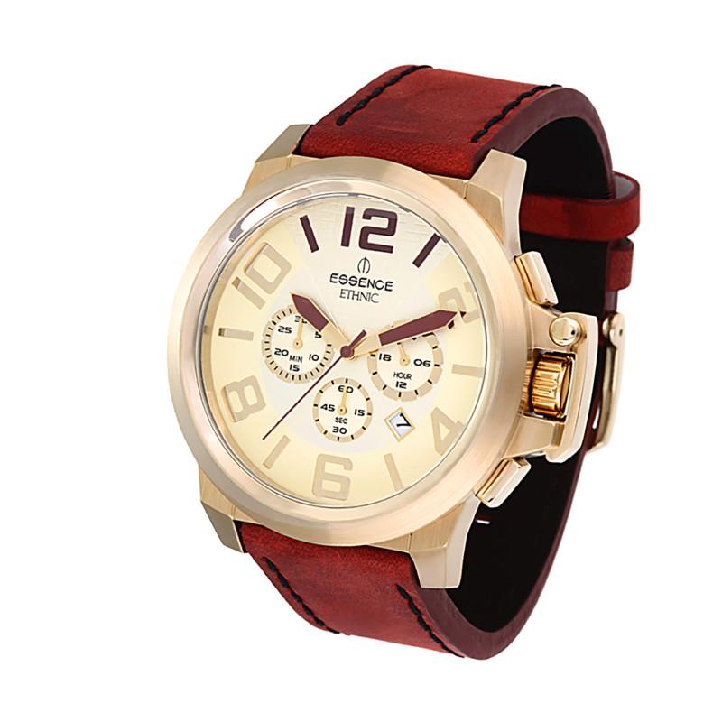 Наручные часы Essence ES6126MR.118
