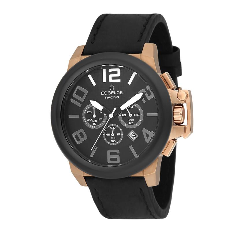 Наручные часы Essence ES6126MR.551