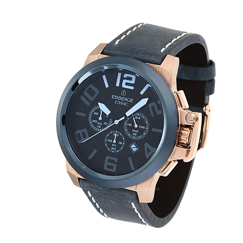 Наручные часы Essence ES6126MR.588