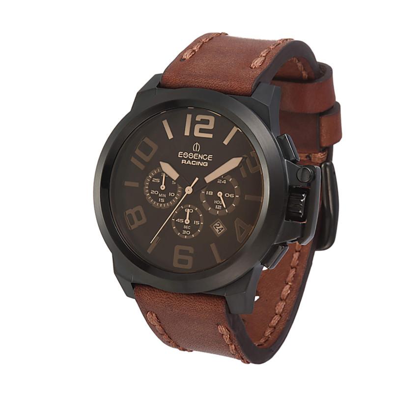 Наручные часы Essence ES6126MR.611