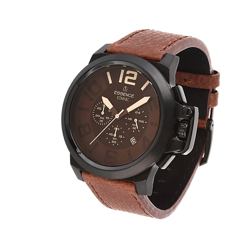 Наручные часы Essence ES6126MR.642