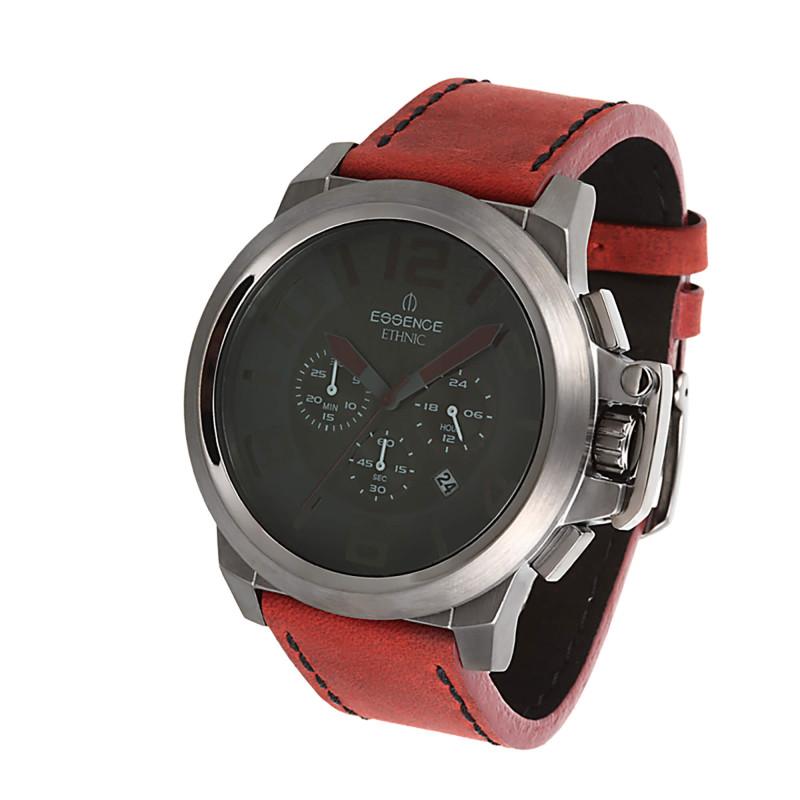 Наручные часы Essence ES6126MR.658